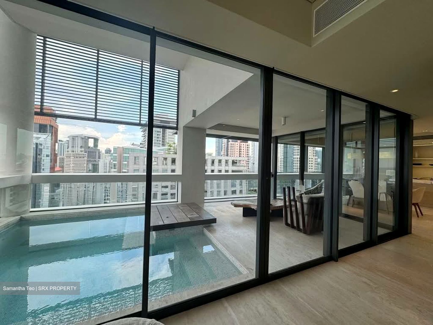 Hana (D10), Condominium #592914071